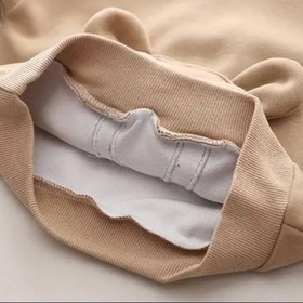 تصویر ست وارداتی PXQ 