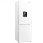 تصویر یخچال فریزر جی پلاس مدل GRF-K311 GPlus GRF-K311 Refrigerator