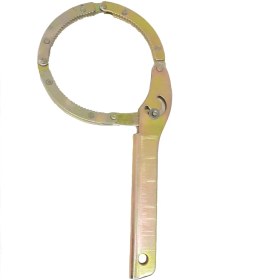 تصویر آچار فیلتری ریگلاژی تایگر 