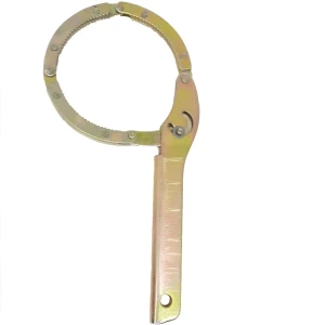 تصویر فروشگاه ابزارلایف