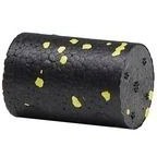 تصویر فوم رولر غلتک میکرو یوگا Actifoam 