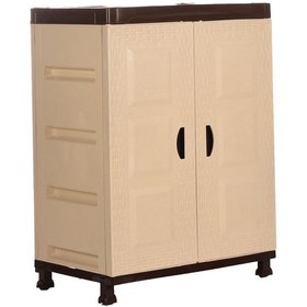 تصویر کابینت کد C201 