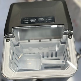 تصویر یخ ساز فوما fu_2397 FUMA-2397