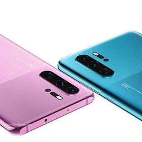 تصویر باتری اصلی Huawei P30 باتری اصلی Huawei P30