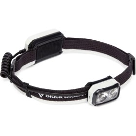 تصویر هدلامپ بلک دایموند BLACK DIAMOND Onsight 375 Headlamp 