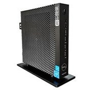 تصویر مینی کامپیوتر تین کلاینت دل وایز Dell Wyse 5070 j4105 | مینی کامپیوتر 