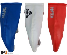 تصویر کاپ رزمی باریک TOPTEN کد 2003839 