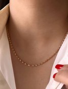 تصویر زنجیر ژوپینگ 