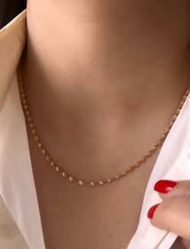 تصویر زنجیر ژوپینگ 