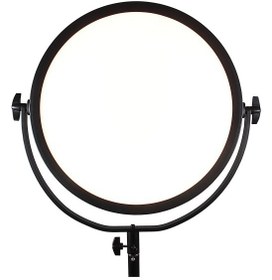 تصویر نور ثابت SL-360APRC Soft Light 