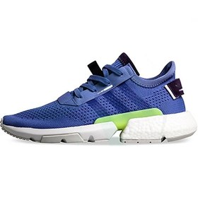 adidas db3539