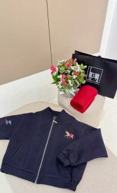 تصویر بامبر پولو 