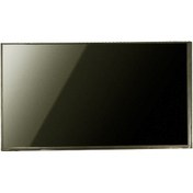 تصویر صفحه نمایش لپ تاپ ۱۵.۶ اینچ نازک ۴۰ پین ال ای دی 