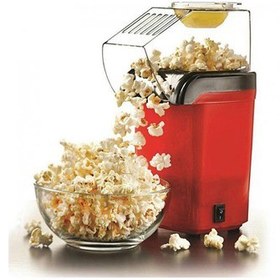 تصویر پفیلا ساز راف مدل 9014 Raf Popcorn Maker R 9014