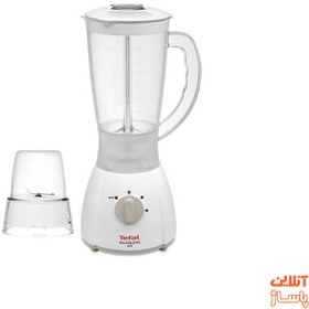 تصویر مخلوط کن تفال BL1161 Tefal BL1161 Blender