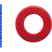 تصویر چسب کیت کارکال ایزیکار 