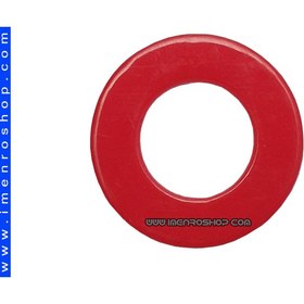 تصویر چسب کیت کارکال ایزیکار 