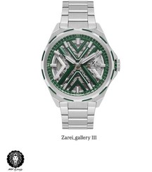 تصویر دنیل کلین مدل DK.1.14045-4 