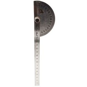 تصویر نقاله گوریلا کد YPAL015 