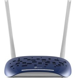 تصویر tpilink 9960 asli 