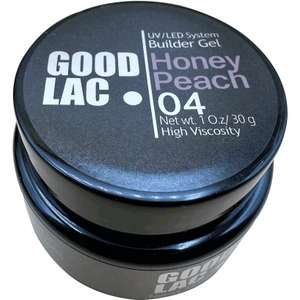 تصویر فروشگاه کلبه لاک