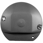 تصویر قاب سرکمک سمند و پژو 