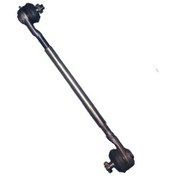 تصویر میل فرمان کوتاه نیسان وانت بختیار 