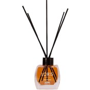 تصویر خوشبو کننده هوا لوریس ۱۲۰ میل رایحه چوب اوود 