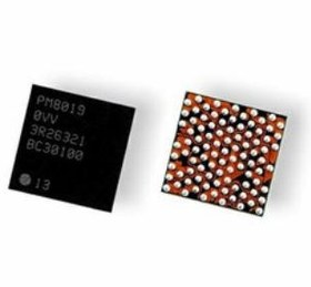 تصویر IC PM8019 IC PM8019