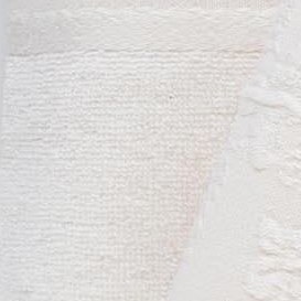 تصویر حوله irya irya 