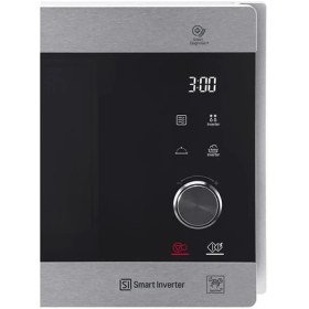 تصویر مایکروویو 42 لیتر مدل MH8265CIS 