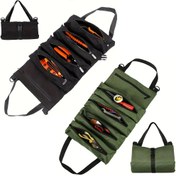 تصویر کیف ابزار Crilano 