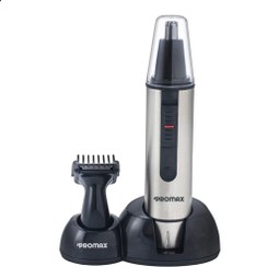 تصویر موزن گوش و بینی پرومکس 3250 