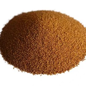 تصویر بذر خاکشیر 5 گرم 