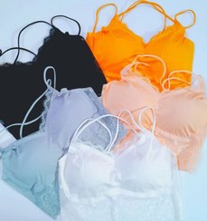 تصویر نیم تنه ورزشی 