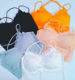 تصویر نیم تنه ورزشی 