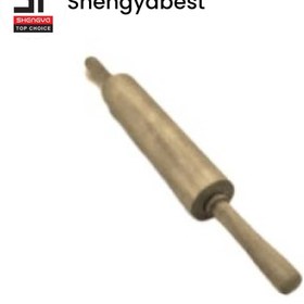 تصویر دسته بندی کالا 