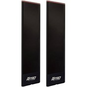 تصویر گیت فروشگاهی نیترو گیت دو پایه 