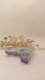 تصویر جاسوییچی کد 04 