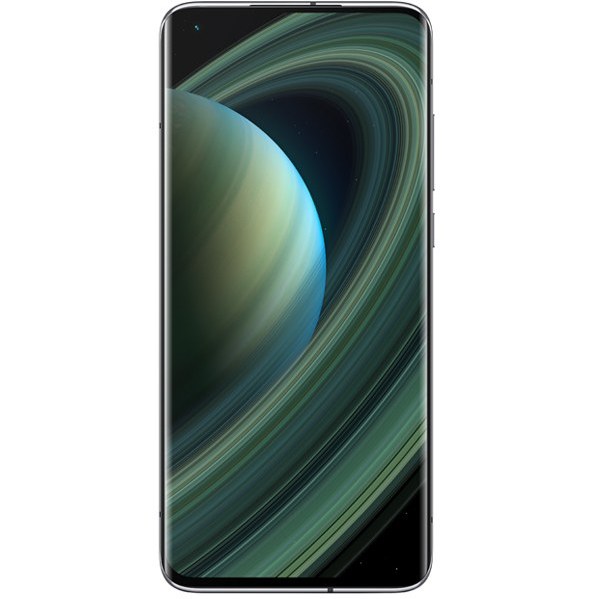 xiaomi 10 t ultra