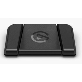 تصویر استريم دك پدالى Elgato Stream Deck Pedal 