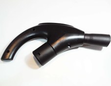 تصویر زانو آنتیک جاروبرقی پاناسونیک و ناسیونال 