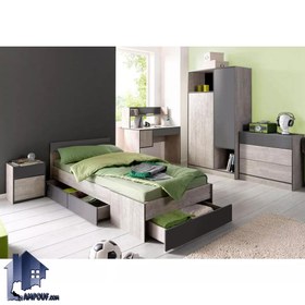 تصویر پاتختی BSTJ138 