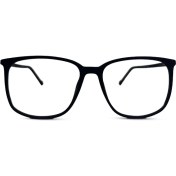 تصویر عینک طبی مردانه مدل Chang Feng.4001 