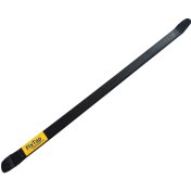 تصویر تایلیور ۶۰ سانتی متر مدل FIX-60 