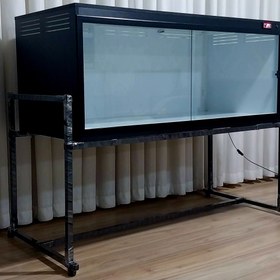 تصویر تراریوم MP1466 