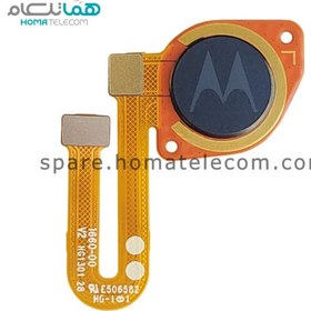 تصویر Fingerprint – Motorola Moto G60s 