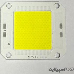 تصویر فروشگاه اسپیلایت