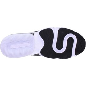 nike air max infinity 2 women's