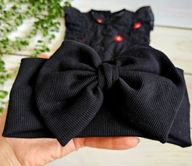 تصویر هد فانریپ 